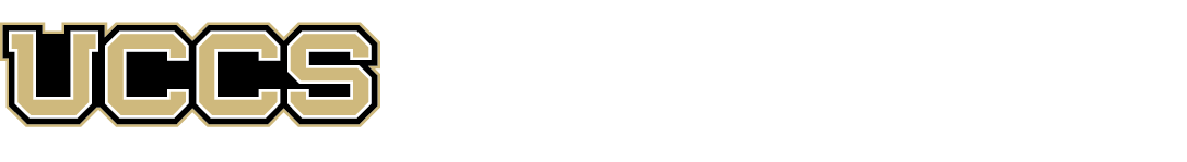 UCCS